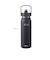【当商品送料無料】ステンレスボトル タケヤ TAKEYA ミーボトル ME BOTTLE 1l 1000ml 1リットル 通販 ロック機能 水筒