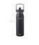 【当商品送料無料】ステンレスボトル タケヤ TAKEYA ミーボトル ME BOTTLE 1l 1000ml 1リットル 通販 ロック機能 水筒