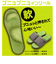 【当商品送料無料】健康サンダル alphax アルファックス 通販 メガ押しふみっぱ 足つぼ サンダル 健康スリッパ レディース ルームサンダル