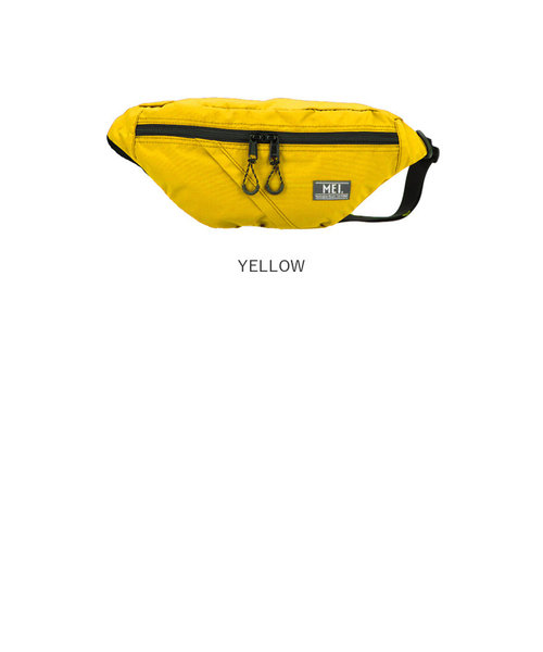 【当商品送料無料】ボディバッグ メンズ 通販 ウエストバッグ レディース キッズ ジュニア ワンショルダーバッグ シンプル 軽量 軽い 自転車