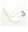 【当商品送料無料】ゴミ箱 おしゃれ 通販 オシャレ キッチン ダストボックス ふたなし コンパクト 壁掛け 分別 イセトー 日本製 ごみ箱