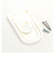 【当商品送料無料】ゴミ箱 おしゃれ 通販 オシャレ キッチン ダストボックス ふたなし コンパクト 壁掛け 分別 イセトー 日本製 ごみ箱