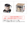 【当商品送料無料】マグカップ アスベル ASVEL 通販 保温 フタ付 おしゃれ 330ml かわいい 保冷 メタリック グレー パール ホワイト