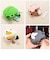 【当商品送料無料】小銭入れ circus サーカス p+gdesign コインケース がま口 レディース メンズ 通販 かわいい シリコン