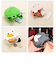 【当商品送料無料】小銭入れ circus サーカス p+gdesign コインケース がま口 レディース メンズ 通販 かわいい シリコン