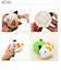 【当商品送料無料】小銭入れ circus サーカス p+gdesign コインケース がま口 レディース メンズ 通販 かわいい シリコン