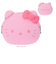 【当商品送料無料】がま口 小銭入れ 通販 ポーチ 財布 mimi POCHI ミミポチ mimi POCHIBI ミミポチビ シリコン がまぐち