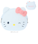 【当商品送料無料】がま口 小銭入れ 通販 ポーチ 財布 mimi POCHI ミミポチ mimi POCHIBI ミミポチビ シリコン がまぐち