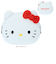 【当商品送料無料】がま口 小銭入れ 通販 ポーチ 財布 mimi POCHI ミミポチ mimi POCHIBI ミミポチビ シリコン がまぐち