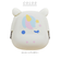 【当商品送料無料】がま口 通販 財布 女の子 小学生 サイフ レディース キッズ 子供用 ユニコーン アルパカ キリン ウシ モウ リス ウマ