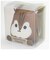 【当商品送料無料】がま口 通販 財布 女の子 小学生 サイフ レディース キッズ 子供用 ユニコーン アルパカ キリン ウシ モウ リス ウマ