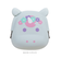 【当商品送料無料】がま口 通販 財布 女の子 小学生 サイフ レディース キッズ 子供用 ユニコーン アルパカ キリン ウシ モウ リス ウマ