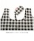 【当商品送料無料】エコバッグ おしゃれ 通販 ブランド MINI MAXI SHOPPER S ミニマキシショッパーS 折りたたみ レディース 女性