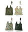 【当商品送料無料】エコバッグ おしゃれ 通販 ブランド MINI MAXI SHOPPER S ミニマキシショッパーS 折りたたみ レディース 女性