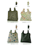 【当商品送料無料】エコバッグ おしゃれ 通販 ブランド MINI MAXI SHOPPER S ミニマキシショッパーS 折りたたみ レディース 女性