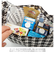 【当商品送料無料】エコバッグ おしゃれ 通販 ブランド MINI MAXI SHOPPER S ミニマキシショッパーS 折りたたみ レディース 女性