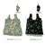 【当商品送料無料】エコバッグ おしゃれ 通販 ブランド MINI MAXI SHOPPER S ミニマキシショッパーS 折りたたみ レディース 女性