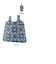 【当商品送料無料】エコバッグ おしゃれ 通販 ブランド MINI MAXI SHOPPER S ミニマキシショッパーS 折りたたみ レディース 女性