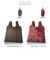 【当商品送料無料】エコバッグ おしゃれ 通販 ブランド MINI MAXI SHOPPER S ミニマキシショッパーS 折りたたみ レディース 女性