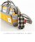 【当商品送料無料】エコバッグ おしゃれ 通販 ブランド MINI MAXI SHOPPER S ミニマキシショッパーS 折りたたみ レディース 女性