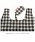 【当商品送料無料】エコバッグ おしゃれ 通販 ブランド MINI MAXI SHOPPER S ミニマキシショッパーS 折りたたみ レディース 女性