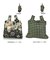 【当商品送料無料】エコバッグ おしゃれ 通販 ブランド MINI MAXI SHOPPER S ミニマキシショッパーS 折りたたみ レディース 女性