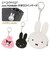 【当商品送料無料】がま口 小銭入れ かわいい 通販 小さい キャラクター グッズ 大人 ミッフィー クロミ 小さめ 薬ケース 携帯用 バッグチャーム