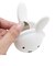 【当商品送料無料】がま口 小銭入れ かわいい 通販 小さい キャラクター グッズ 大人 ミッフィー クロミ 小さめ 薬ケース 携帯用 バッグチャーム