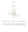 【当商品送料無料】がま口 小銭入れ かわいい 通販 小さい キャラクター グッズ 大人 ミッフィー クロミ 小さめ 薬ケース 携帯用 バッグチャーム