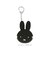 【当商品送料無料】がま口 小銭入れ かわいい 通販 小さい キャラクター グッズ 大人 ミッフィー クロミ 小さめ 薬ケース 携帯用 バッグチャーム