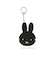【当商品送料無料】がま口 小銭入れ かわいい 通販 小さい キャラクター グッズ 大人 ミッフィー クロミ 小さめ 薬ケース 携帯用 バッグチャーム