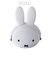 【当商品送料無料】がま口 小銭入れ かわいい 通販 小さい キャラクター グッズ 大人 ミッフィー クロミ 小さめ 薬ケース 携帯用 バッグチャーム