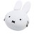 【当商品送料無料】がま口 小銭入れ かわいい 通販 小さい キャラクター グッズ 大人 ミッフィー クロミ 小さめ 薬ケース 携帯用 バッグチャーム