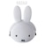 【当商品送料無料】がま口 小銭入れ かわいい 通販 小さい キャラクター グッズ 大人 ミッフィー クロミ 小さめ 薬ケース 携帯用 バッグチャーム