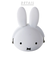 【当商品送料無料】がま口 小銭入れ かわいい 通販 小さい キャラクター グッズ 大人 ミッフィー クロミ 小さめ 薬ケース 携帯用 バッグチャーム