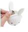【当商品送料無料】がま口 小銭入れ かわいい 通販 小さい キャラクター グッズ 大人 ミッフィー クロミ 小さめ 薬ケース 携帯用 バッグチャーム