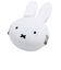 【当商品送料無料】がま口 小銭入れ かわいい 通販 小さい キャラクター グッズ 大人 ミッフィー クロミ 小さめ 薬ケース 携帯用 バッグチャーム