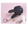 【当商品送料無料】がま口 小銭入れ かわいい 通販 小さい キャラクター グッズ 大人 ミッフィー クロミ 小さめ 薬ケース 携帯用 バッグチャーム