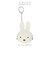 【当商品送料無料】がま口 小銭入れ かわいい 通販 小さい キャラクター グッズ 大人 ミッフィー クロミ 小さめ 薬ケース 携帯用 バッグチャーム