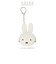 【当商品送料無料】がま口 小銭入れ かわいい 通販 小さい キャラクター グッズ 大人 ミッフィー クロミ 小さめ 薬ケース 携帯用 バッグチャーム