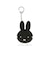 【当商品送料無料】がま口 小銭入れ かわいい 通販 小さい キャラクター グッズ 大人 ミッフィー クロミ 小さめ 薬ケース 携帯用 バッグチャーム