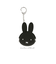 【当商品送料無料】がま口 小銭入れ かわいい 通販 小さい キャラクター グッズ 大人 ミッフィー クロミ 小さめ 薬ケース 携帯用 バッグチャーム