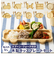 【当商品送料無料】ランチプレート 子供 通販 食洗機対応 オシャレ 子ども 木 仕切り皿 プレート 皿 仕切り キッズプレート こども食器 セット お子様ランチ 離乳食 仕切皿