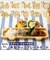【当商品送料無料】ランチプレート 子供 通販 食洗機対応 オシャレ 子ども 木 仕切り皿 プレート 皿 仕切り キッズプレート こども食器 セット お子様ランチ 離乳食 仕切皿