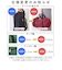 【当商品送料無料】ボストンバッグ 大容量 旅行 通販 ボストン バッグ ボストンバック メンズ レディース 女子 男子 ロールボストン 軽量 軽い