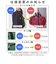 【当商品送料無料】ボストンバッグ 大容量 旅行 通販 ボストン バッグ ボストンバック メンズ レディース 女子 男子 ロールボストン 軽量 軽い