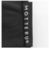 【当商品送料無料】motteru エコバッグ 通販 モッテル 折りたたみ コンパクト おしゃれ シンプル 無地 CURURITO クルリト