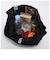 【当商品送料無料】コンビニ 弁当 エコバッグ マチ広 通販 motteru モッテル クルリト 軽量 軽い 小さめ ショッピングバッグ