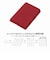 【当商品送料無料】motteru エコバッグ 通販 折りたたみ コンパクト 軽量 大容量 16L コンビニ 弁当 マチ広 コンビニサイズ
