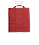 【当商品送料無料】motteru エコバッグ 通販 折りたたみ コンパクト 軽量 大容量 16L コンビニ 弁当 マチ広 コンビニサイズ